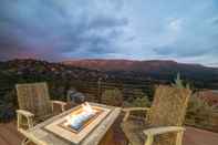Others Ruin Hill Kokopeli Pine 4 Bedroom Home by Redawning