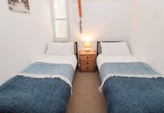 Others 2 Grange Cottages