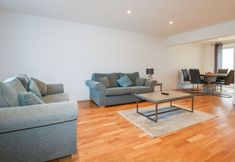 其他 4 6B The Mews