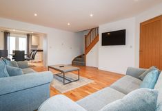 Lainnya 5 6B The Mews