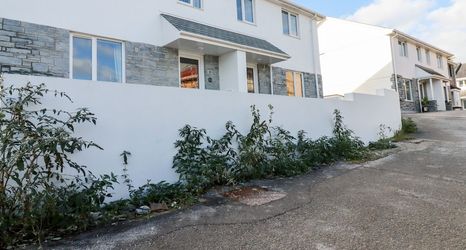 Lainnya 2 6B The Mews