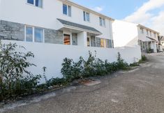 其他 2 6B The Mews