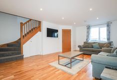 Lainnya 7 6B The Mews