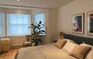 Lainnya 6 Spacious and Bright 1 Bedroom Flat in Notting Hill