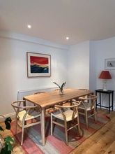 Others 4 Spacious and Bright 1 Bedroom Flat in Notting Hill