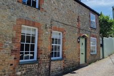 其他 Granary Cottage