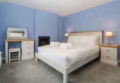 其他 7 Granary Cottage