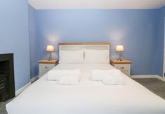 其他 2 Granary Cottage