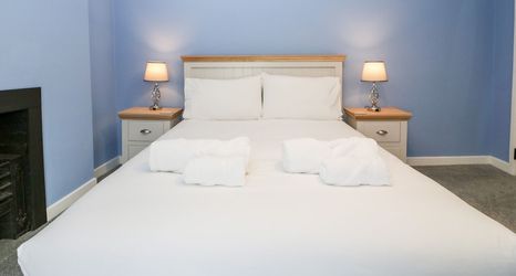 其他 2 Granary Cottage