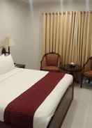 Bilik Welcome Hotel Islamabad