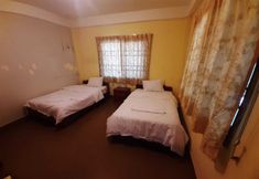 Others 3 kings luxury hotel 1