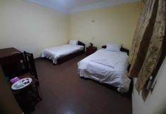 Others 7 kings luxury hotel 1