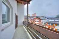 Others A23 - P18 - Residenza Casa Cavalese