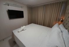 อื่นๆ 5 Amaranth Beach Class