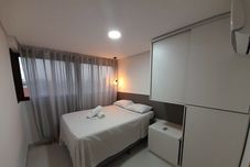 อื่นๆ Amaranth Beach Class