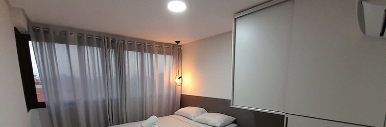 Others Amaranth Beach Class