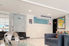 其他 Manaíra Palace Residence