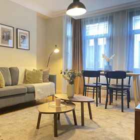 Primary image 1 Marvelous Flat Close to Galata Tower, Hotel Princes' Island - Tours & Tickets