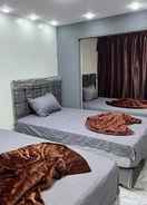 Imej utama Best Dreams Hotel