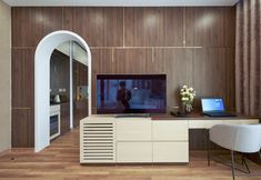 Khác 4 BBQ Villa & Hostel Ha Long