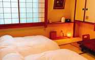 Lainnya 7 Nara Ryokan