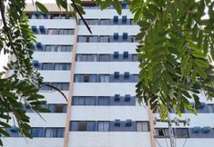 其他 6 Apê 2 quartos no melhor da Pajuçara M804