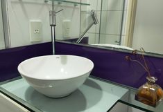 其他 3 Apê 2 quartos no melhor da Pajuçara M804