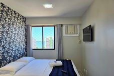 其他 Apê 2 quartos no melhor da Pajuçara M804