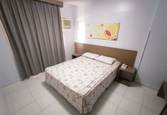 기타 7 Thermas Boulevard