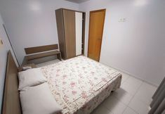 기타 6 Thermas Boulevard