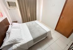 기타 5 Thermas Boulevard