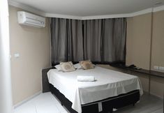 기타 5 Miramar Victory