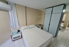 기타 7 Miramar Victory