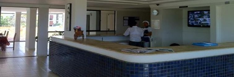 기타 Miramar Victory