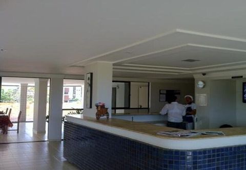 기타 Miramar Victory