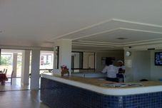 기타 Miramar Victory