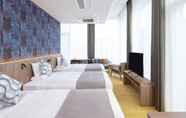 อื่นๆ 6 HOTEL MYSTAYS Nishi Shinjuku