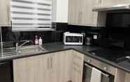 Others 6 Park View Residence-Northolt - Near Tube