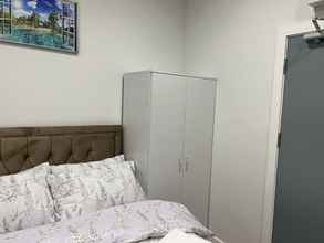 Others 4 Park View Residence-Northolt - Near Tube