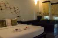 Others Nara Sojourn Boutique Villas Siem Reap