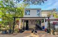 Others 6 Nara Sojourn Boutique Villas Siem Reap