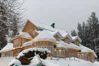 Others Gulmarg Ski Hill Resort