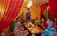 Lainnya 7 Khaosan Social Capsule Bangkok - Adult Only - Hostel