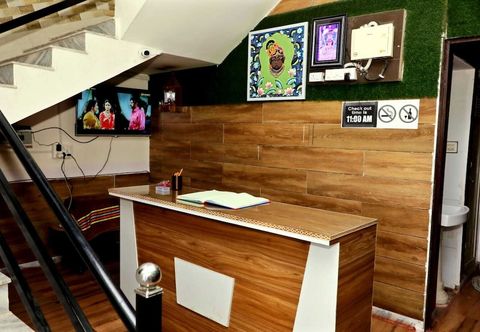 Others Sweet Dreams Resort A Unit Of Divija