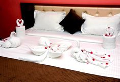 Others 2 Sweet Dreams Resort A Unit Of Divija