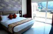 Others 3 Royal Suites by Park Tree Chakki Mor