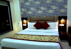 Others 4 Royal Suites by Park Tree Chakki Mor