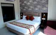 Others 7 Royal Suites by Park Tree Chakki Mor