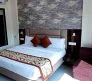 Lainnya 7 Royal Suites by Park Tree Chakki Mor