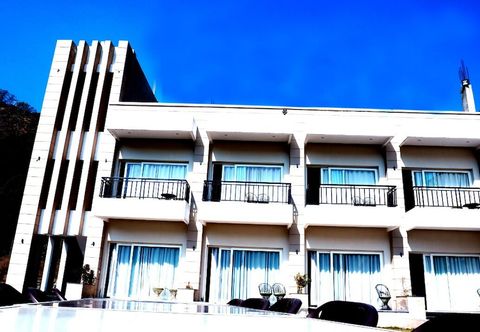 Others Royal Suites by Park Tree Chakki Mor